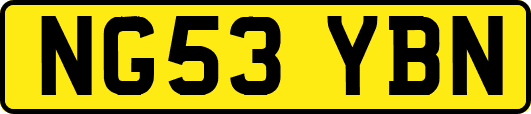 NG53YBN