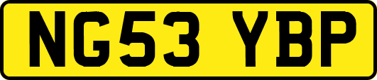 NG53YBP