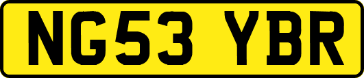NG53YBR