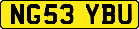 NG53YBU