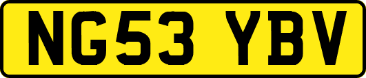 NG53YBV