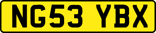 NG53YBX