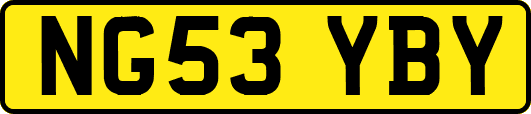 NG53YBY