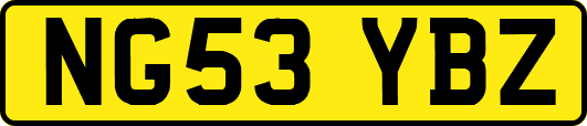 NG53YBZ