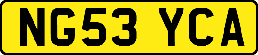 NG53YCA