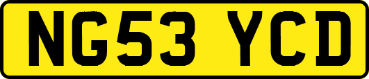 NG53YCD