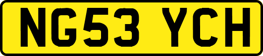 NG53YCH