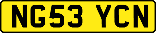 NG53YCN