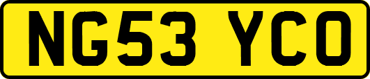 NG53YCO