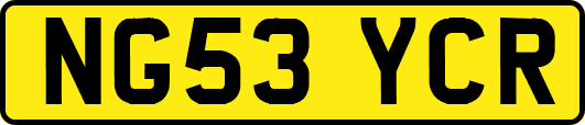 NG53YCR