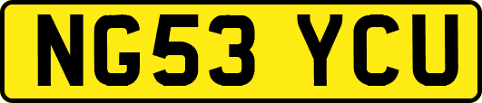 NG53YCU