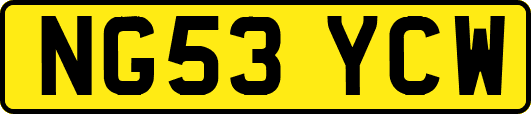 NG53YCW
