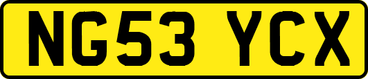 NG53YCX