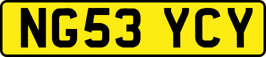 NG53YCY