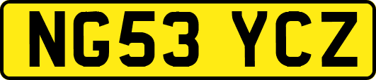 NG53YCZ