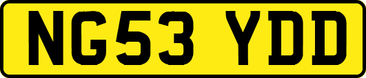 NG53YDD