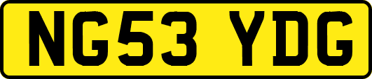 NG53YDG