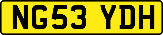 NG53YDH