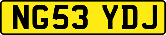 NG53YDJ