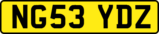 NG53YDZ