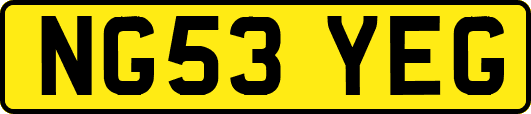 NG53YEG