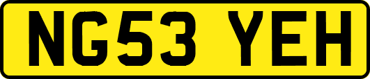 NG53YEH