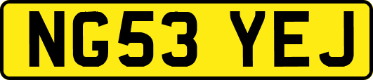 NG53YEJ