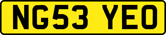NG53YEO