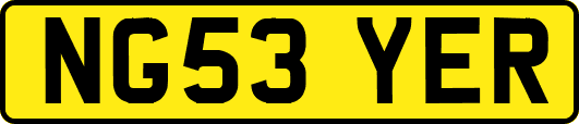 NG53YER