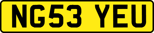 NG53YEU