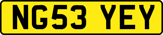 NG53YEY