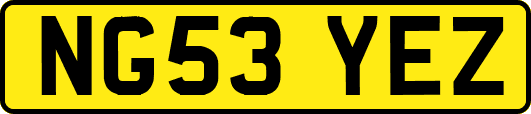 NG53YEZ