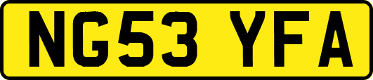 NG53YFA