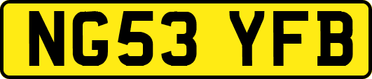 NG53YFB