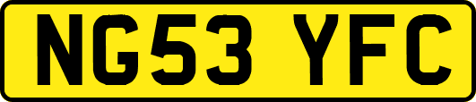 NG53YFC