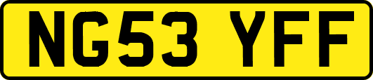 NG53YFF