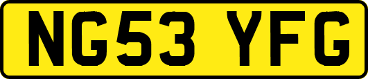 NG53YFG