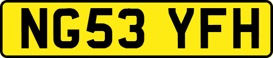 NG53YFH