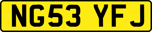 NG53YFJ