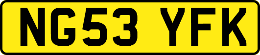 NG53YFK