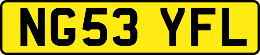NG53YFL