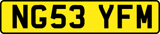 NG53YFM
