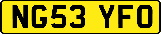 NG53YFO