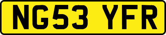 NG53YFR