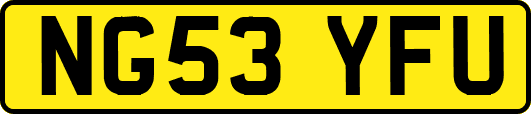 NG53YFU