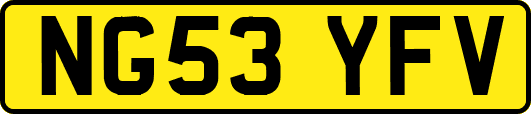 NG53YFV