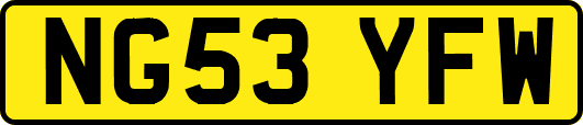 NG53YFW