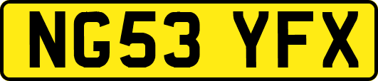 NG53YFX
