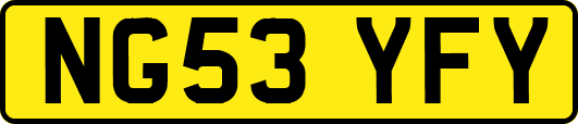 NG53YFY