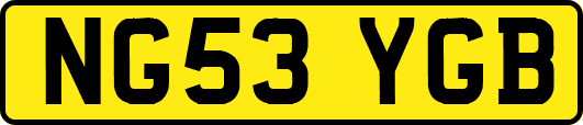 NG53YGB